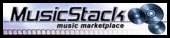 Musicstack